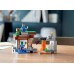 LEGO® Minecraft™ The "Abandoned" Mine 21166