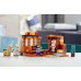 LEGO® Minecraft™ The Trading Post 21167