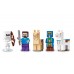 LEGO® Minecraft™ The Trading Post 21167