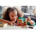 LEGO® Minecraft™ The Trading Post 21167