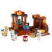 LEGO® Minecraft™ The Trading Post 21167
