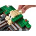 LEGO® Minecraft™ The First Adventure 21169
