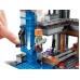 LEGO® Minecraft™ The First Adventure 21169