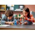 LEGO® Minecraft™ The First Adventure 21169