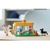 LEGO® Minecraft™ The Horse Stable 21171