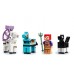 LEGO® Minecraft™ The Horse Stable 21171
