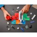 LEGO® Minecraft™ The Ruined Portal 21172