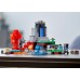 LEGO® Minecraft™ The Ruined Portal 21172
