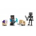 LEGO® Minecraft™ The Ruined Portal 21172