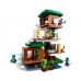LEGO® Minecraft™ The Modern Treehouse 21174