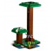 LEGO® Minecraft™ The Modern Treehouse 21174