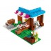 LEGO® Minecraft® The Bakery 21184