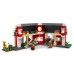 LEGO® Minecraft® The Red Barn 21187