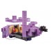 LEGO® Minecraft® The Ender Dragon and End Ship 21264