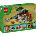 LEGO® Minecraft® The Armadillo Mine Expedition 21269