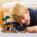 LEGO® Minecraft® The Armadillo Mine Expedition 21269