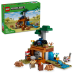 LEGO® Minecraft® The Armadillo Mine Expedition 21269