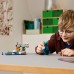 LEGO® Minecraft® The Warden Encounter 21274