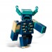 LEGO® Minecraft® The Warden Encounter 21274