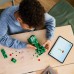 LEGO® Minecraft® The Creeper™ 21276