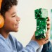 LEGO® Minecraft® The Creeper™ 21276