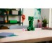 LEGO® Minecraft® The Creeper™ 21276