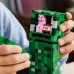 LEGO® Minecraft® The Creeper™ 21276