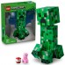LEGO® Minecraft® The Creeper™ 21276