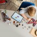LEGO® Minecraft® The Pickaxe Mine 21277