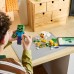 LEGO® Minecraft® Chicken Jockey 21582 LEGO® Minecraft® Chicken Jockey 21582