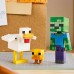 LEGO® Minecraft® Chicken Jockey 21582 LEGO® Minecraft® Chicken Jockey 21582