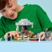 LEGO® Minecraft® The Pale Garden 21586