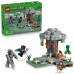 LEGO® Minecraft® The Pale Garden 21586