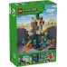 LEGO® Minecraft® Zombie Dungeon 21587