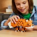 LEGO® Minecraft® The Fox 21588