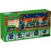LEGO® Minecraft® Mini Biomes 21589