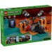 LEGO® Minecraft® Wither Battle 21590