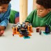 LEGO® Minecraft® Wither Battle 21590