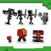 LEGO® Minecraft® Wither Battle 21590