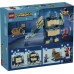 LEGO® Minecraft® The Twisted Warden Battle 21591 LEGO® Minecraft® The Twisted Warden Battle 21591