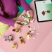 LEGO® Minecraft® Chicken Jockey Desert Attack 21592 LEGO® Minecraft® Chicken Jockey Desert Attack 21592