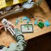 LEGO® Minecraft® The Skeleton 21594