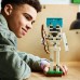 LEGO® Minecraft® The Skeleton 21594