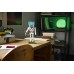 LEGO® Minecraft® The Skeleton 21594