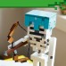 LEGO® Minecraft® The Skeleton 21594