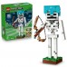 LEGO® Minecraft® The Skeleton 21594