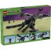 LEGO® Minecraft® The Ender Dragon 21595