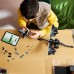 LEGO® Minecraft® The Ender Dragon 21595
