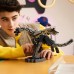 LEGO® Minecraft® The Ender Dragon 21595