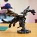 LEGO® Minecraft® The Ender Dragon 21595